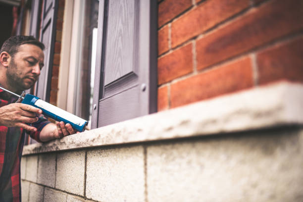 Best Insulation Maintenance and Repair in St Pauls, NC
