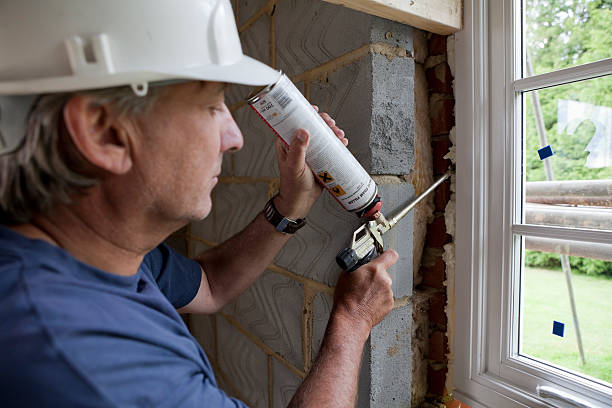 Best Specialty Insulation in St Pauls, NC
