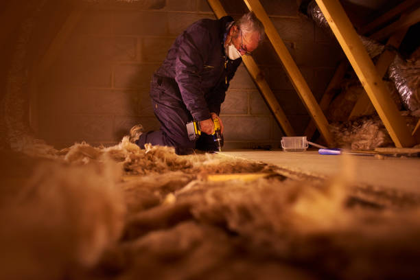  St Pauls, NC Insulation Contractor Pros